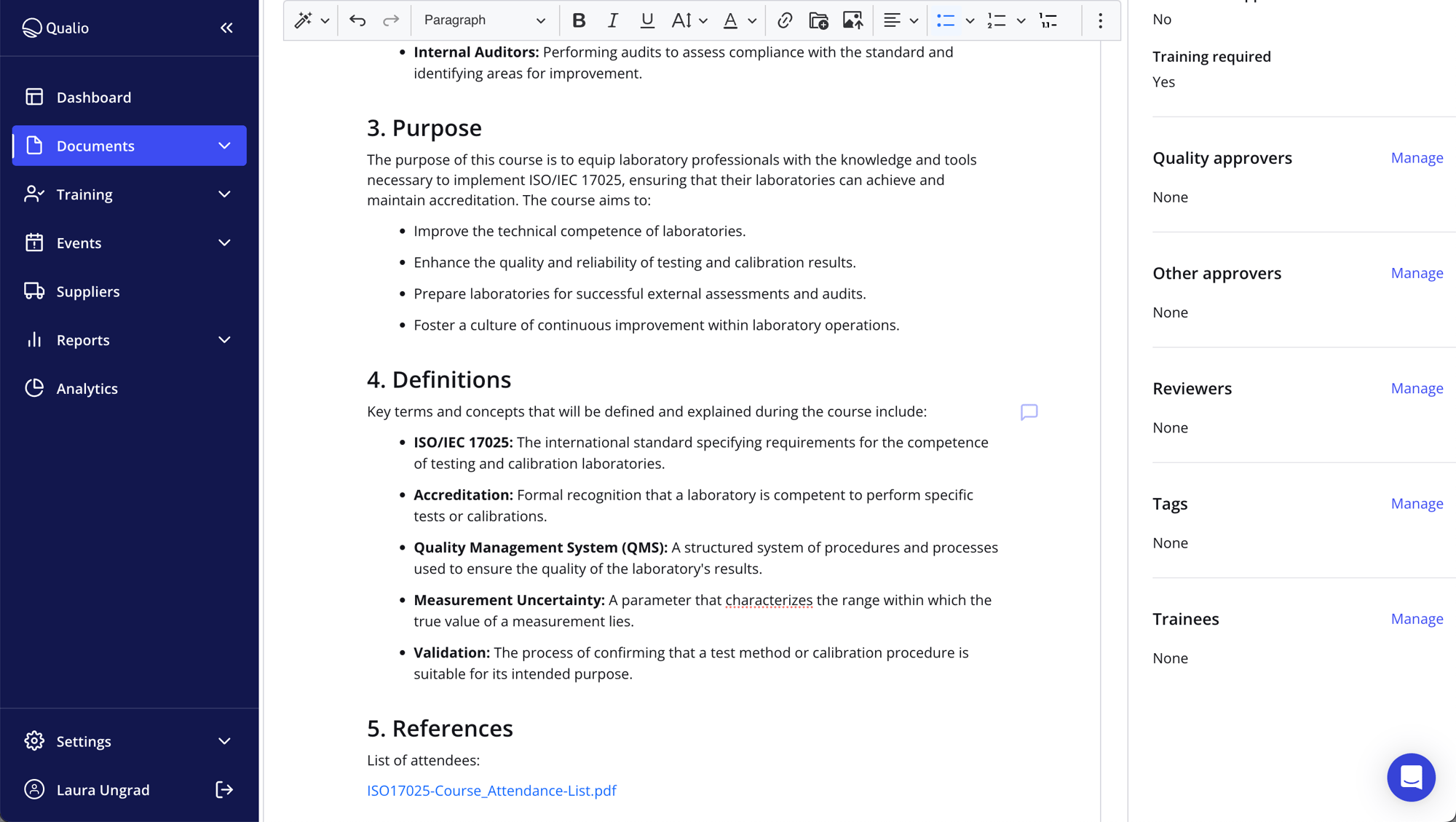 document_adding-links