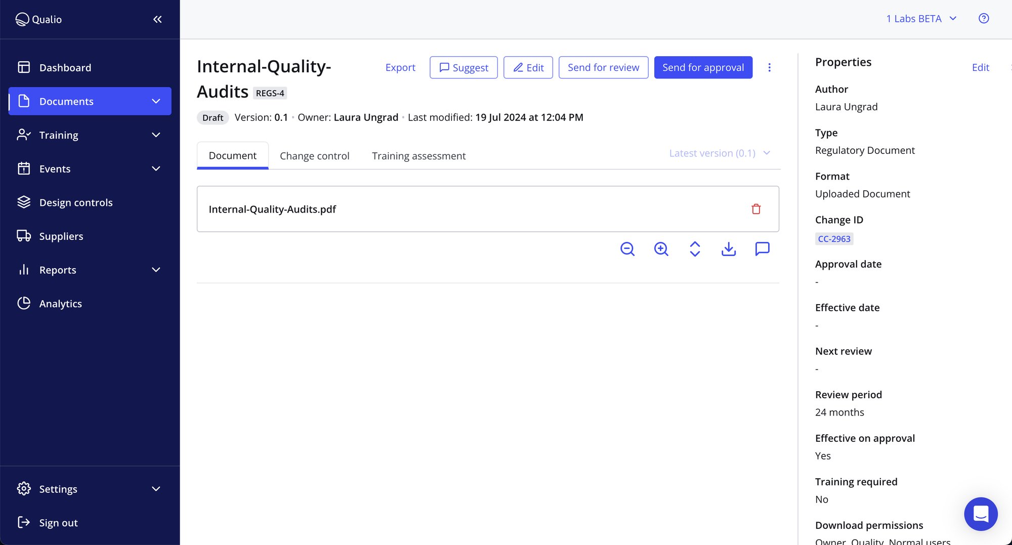 document_preview-upload