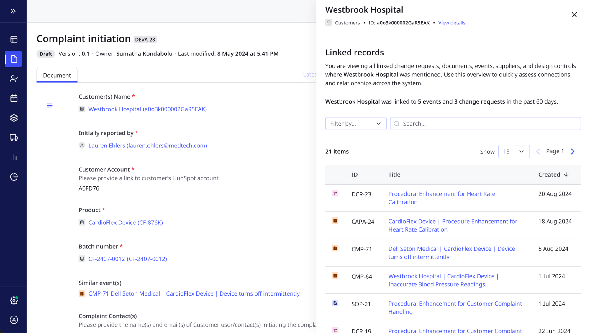 events_form-traceability