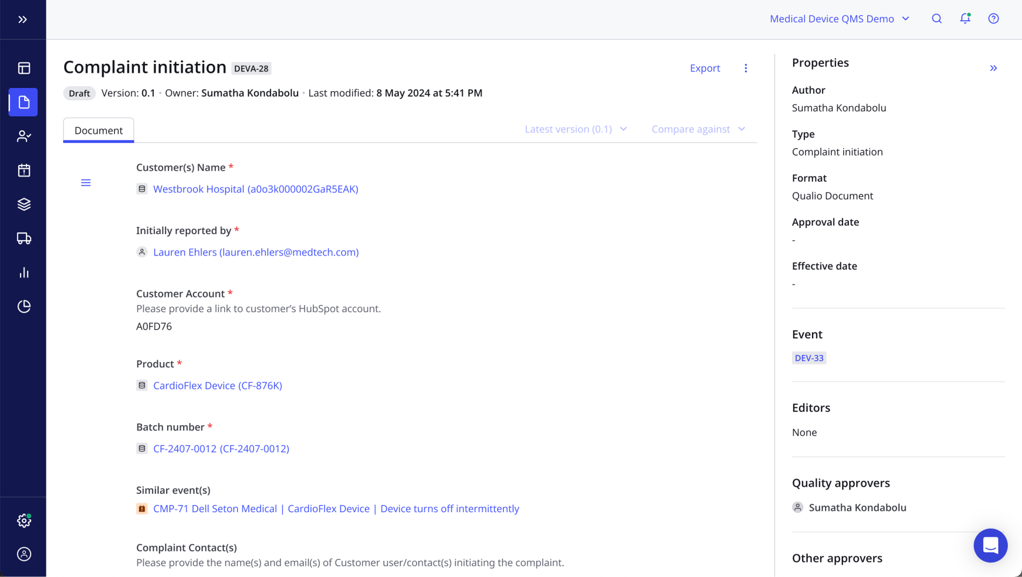 events_form
