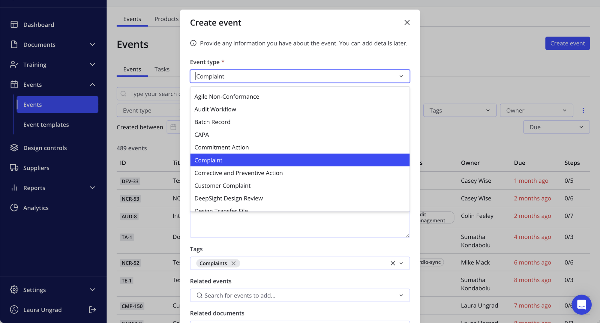events_select-template