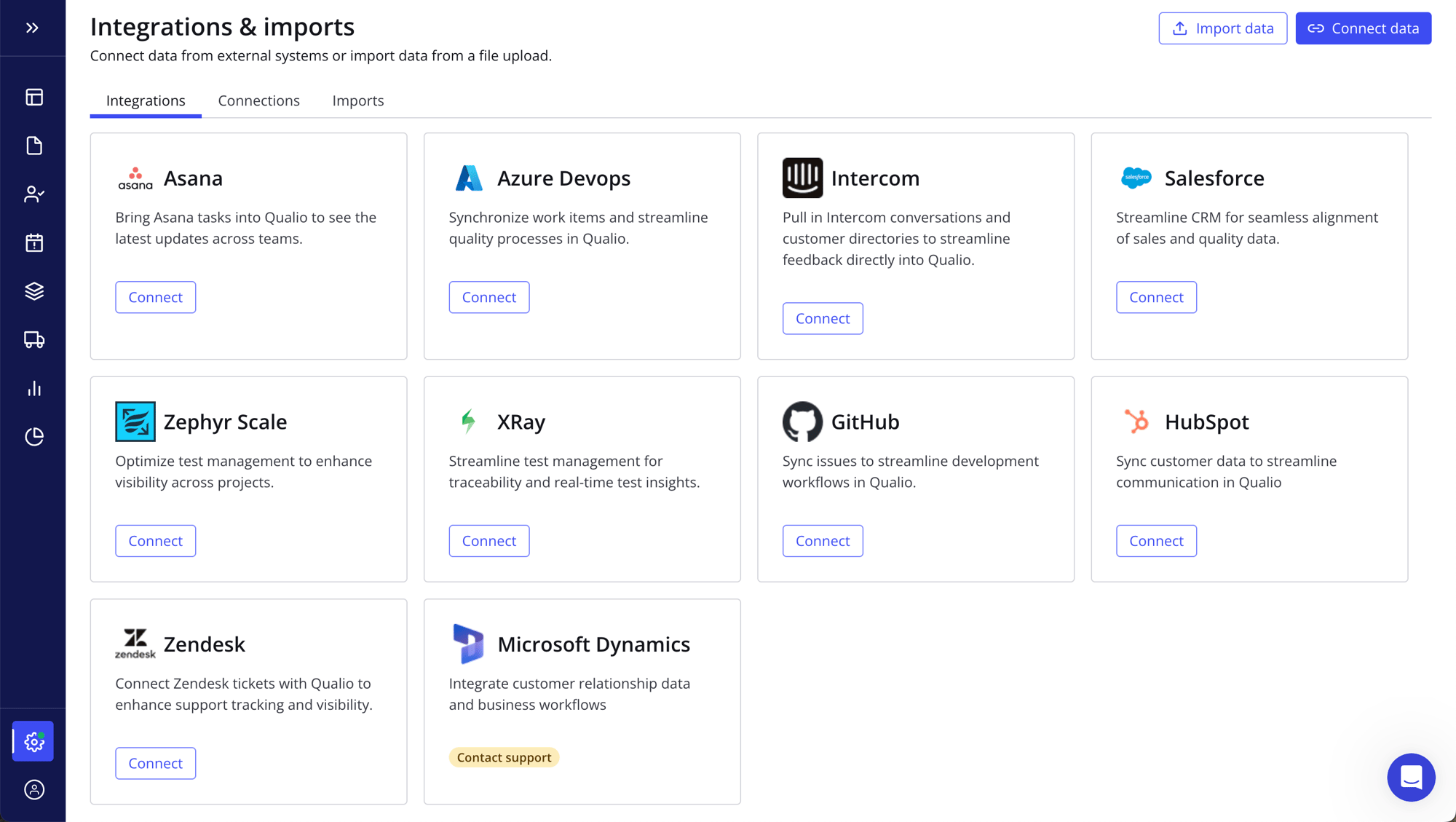 settings_integrations