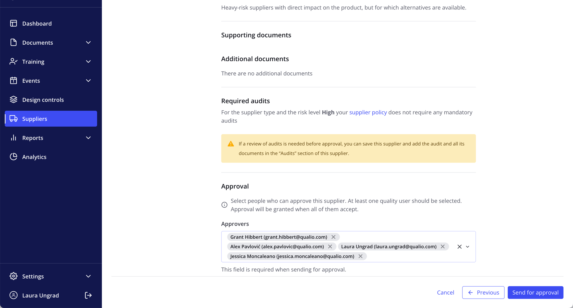 suppliers_approvers