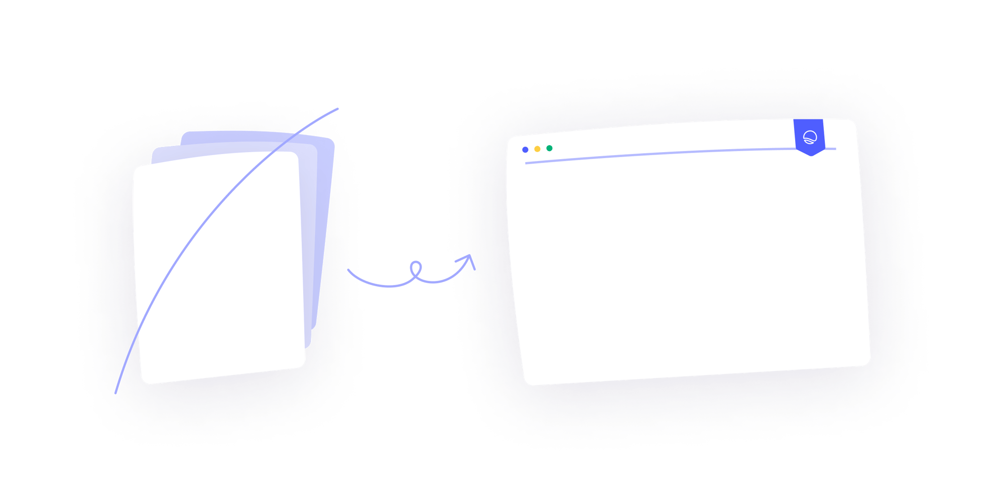 image_validation-1