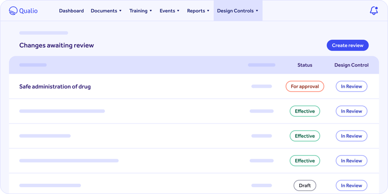 product_design-controls-dashboard