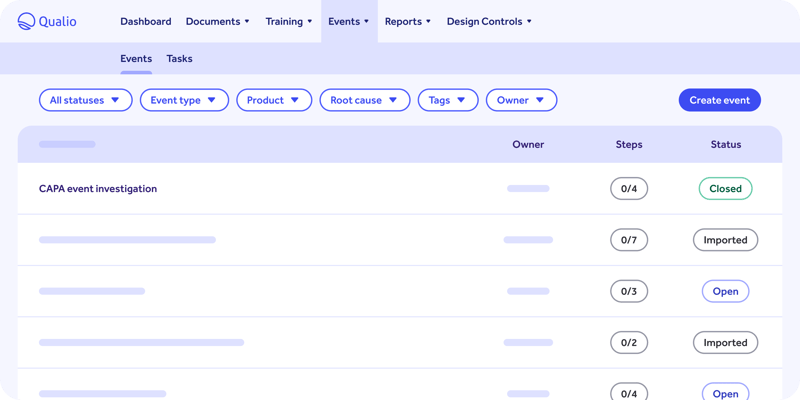 product_events-dashboard