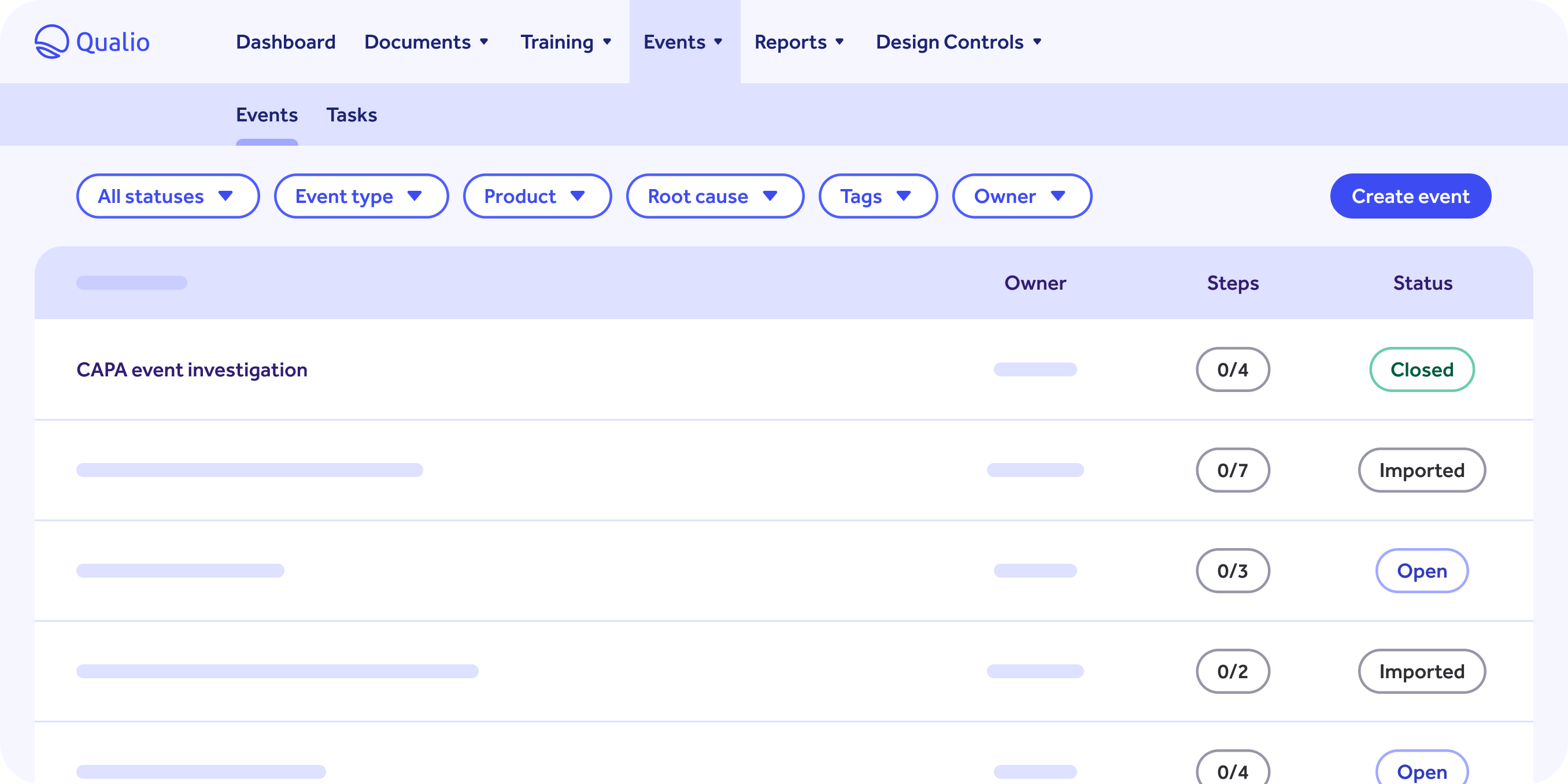product_events-dashboard