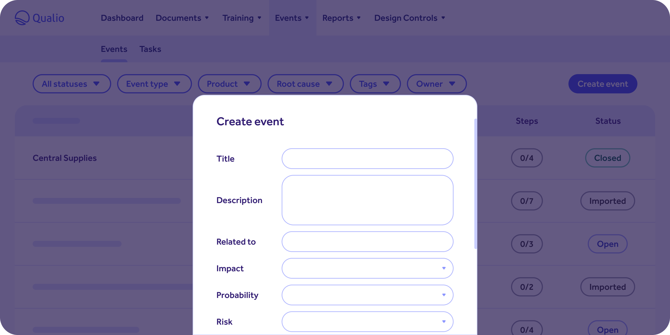 product_events-new