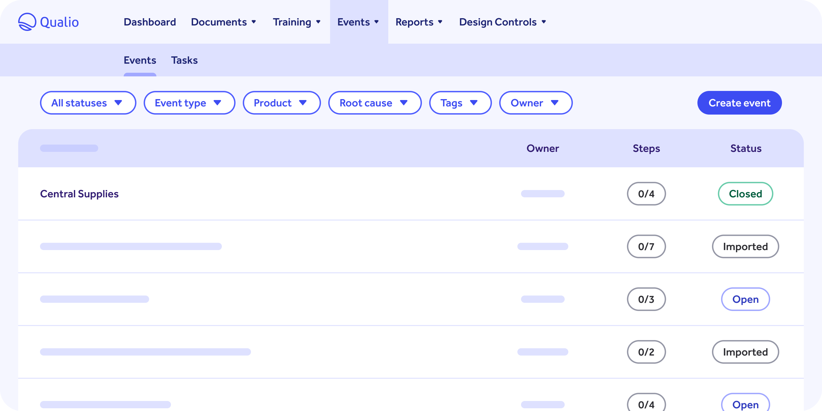 product_events-reports