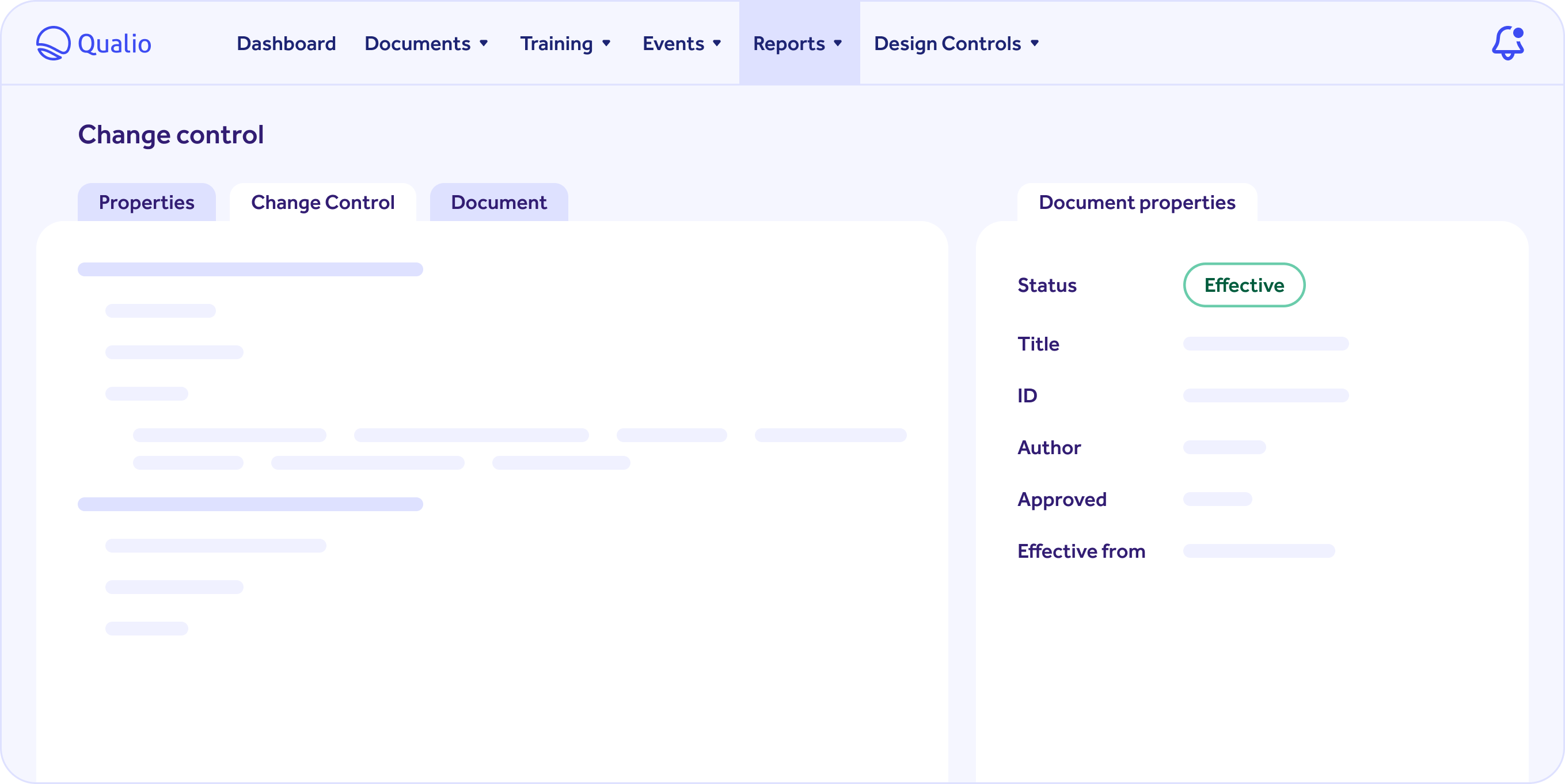 product_reports-change-control