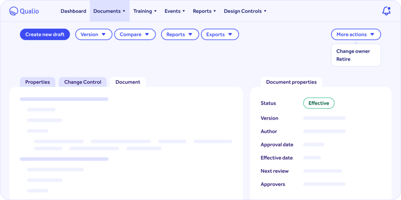 solutions_change-control-docs