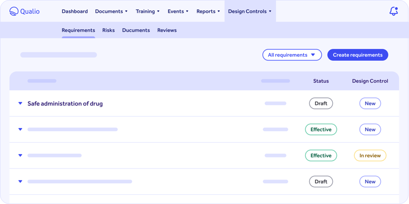 solutions_design-controls-requirements