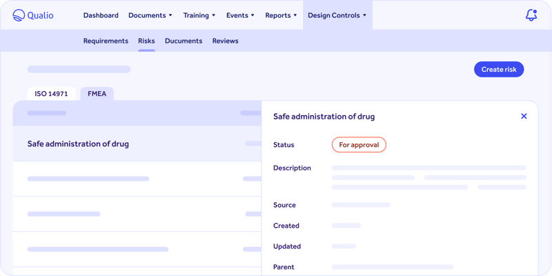 solutions_design-controls-risks-panel