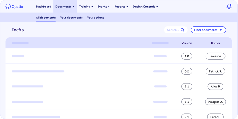 solutions_doc-management-draft-2