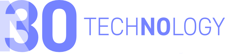30-technology
