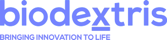Biodextris