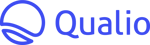 qualio-logo_royal-blue