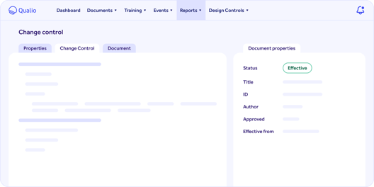 product_reports-change-control