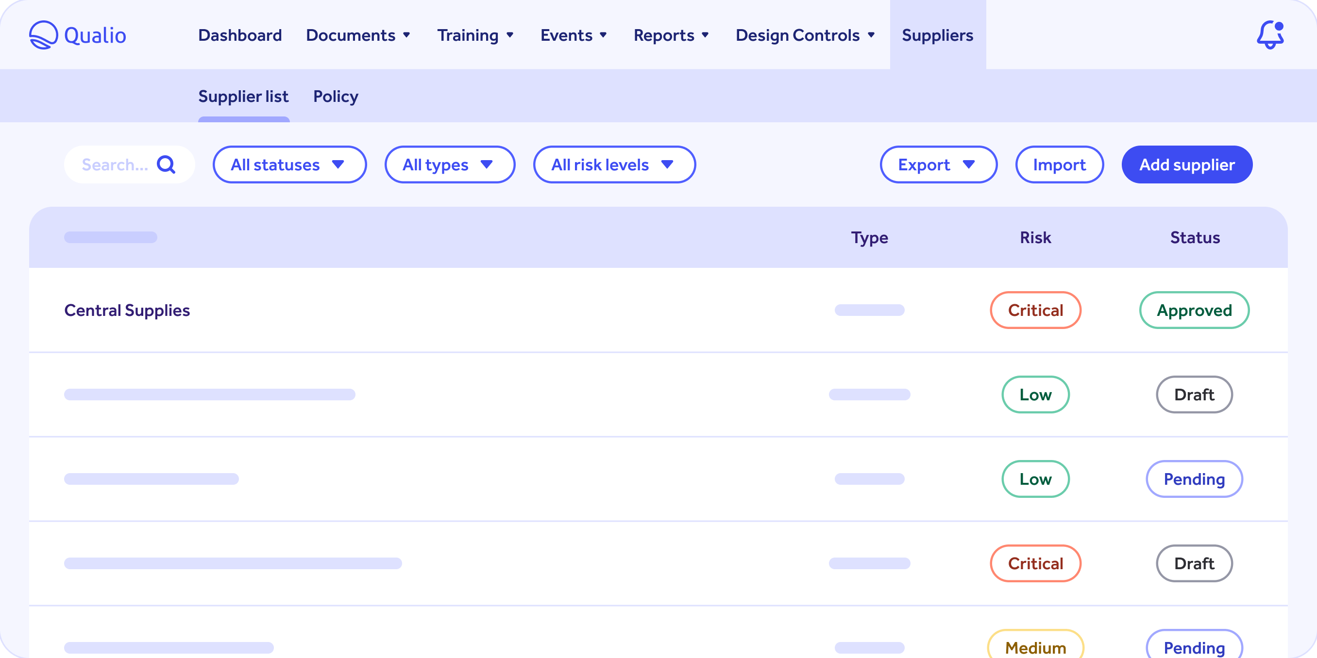 product_suppliers-list