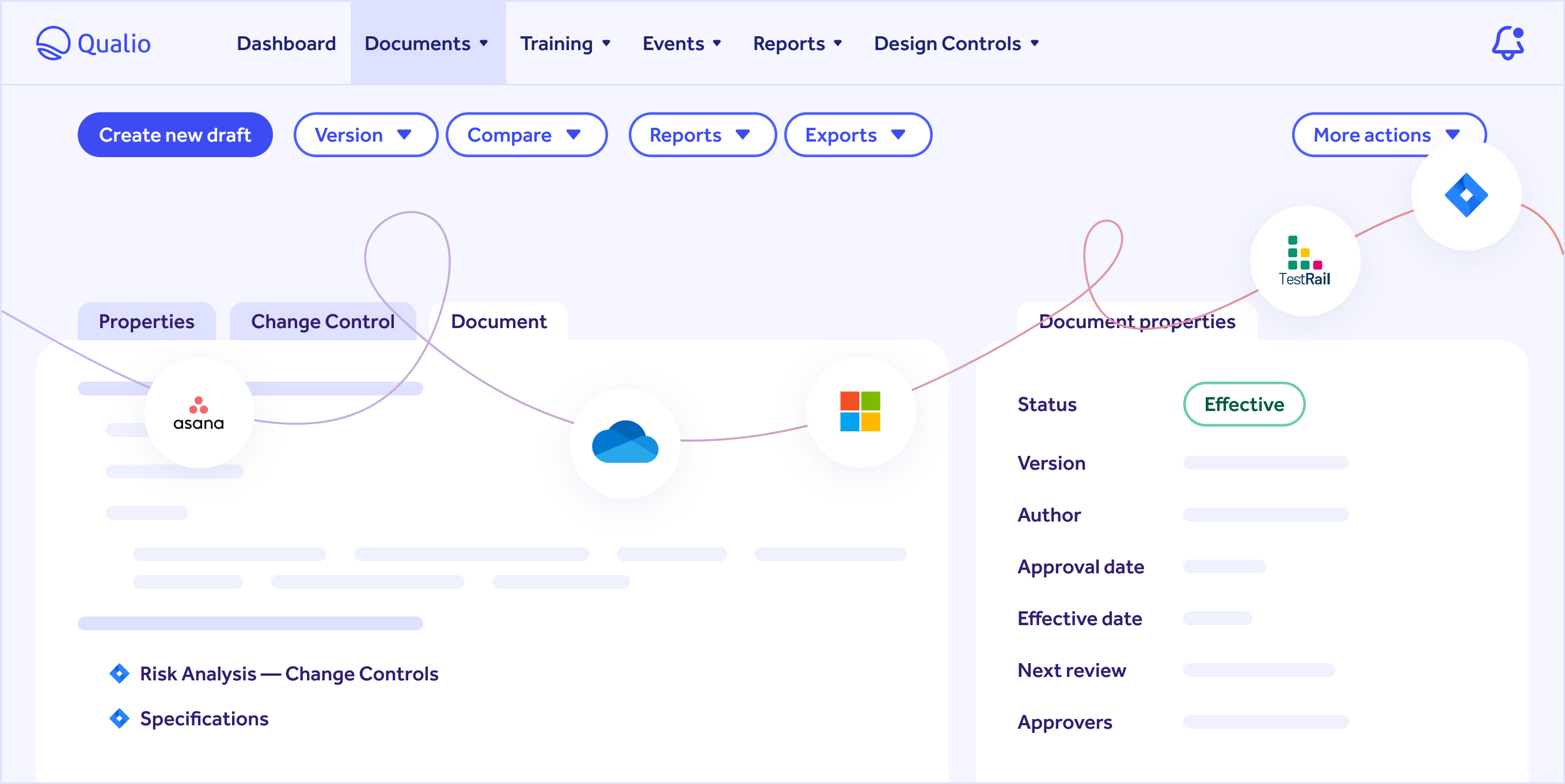 solutions_change-control-docs-integrations