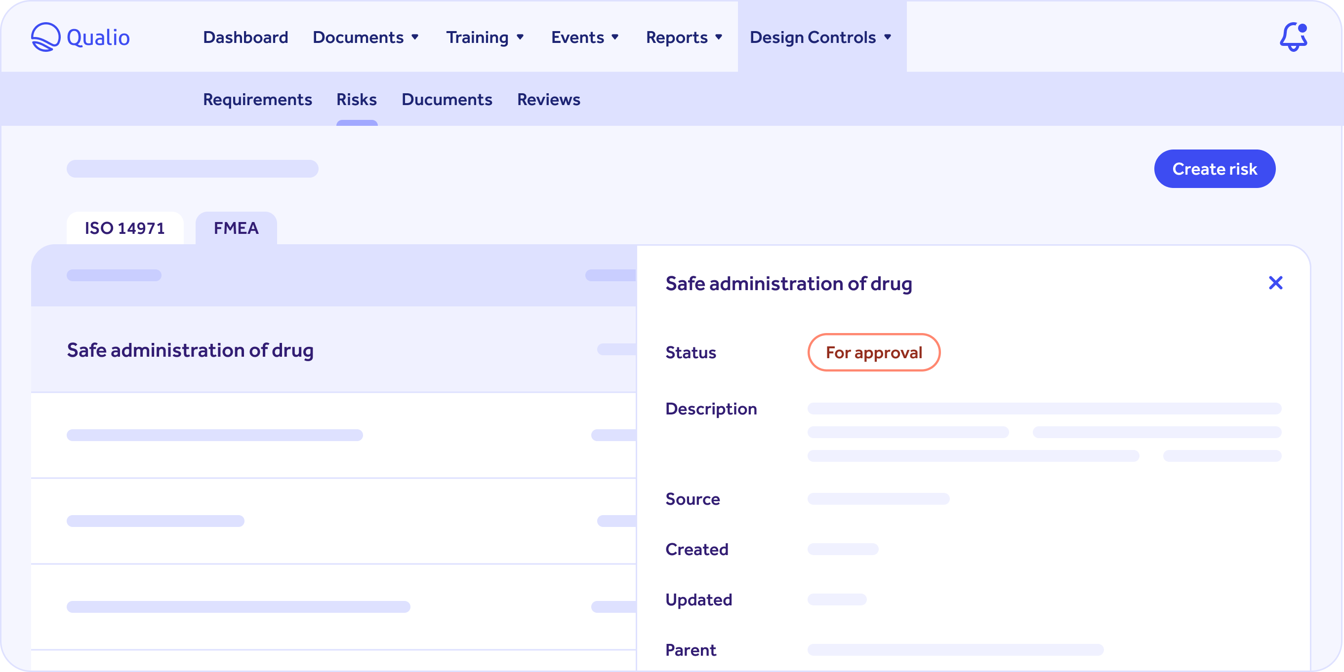 solutions_design-controls-risks-panel