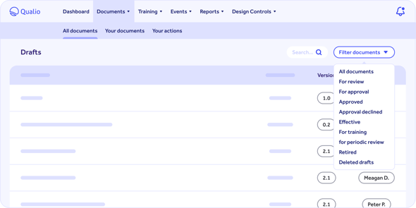 solutions_doc-management-draft-1