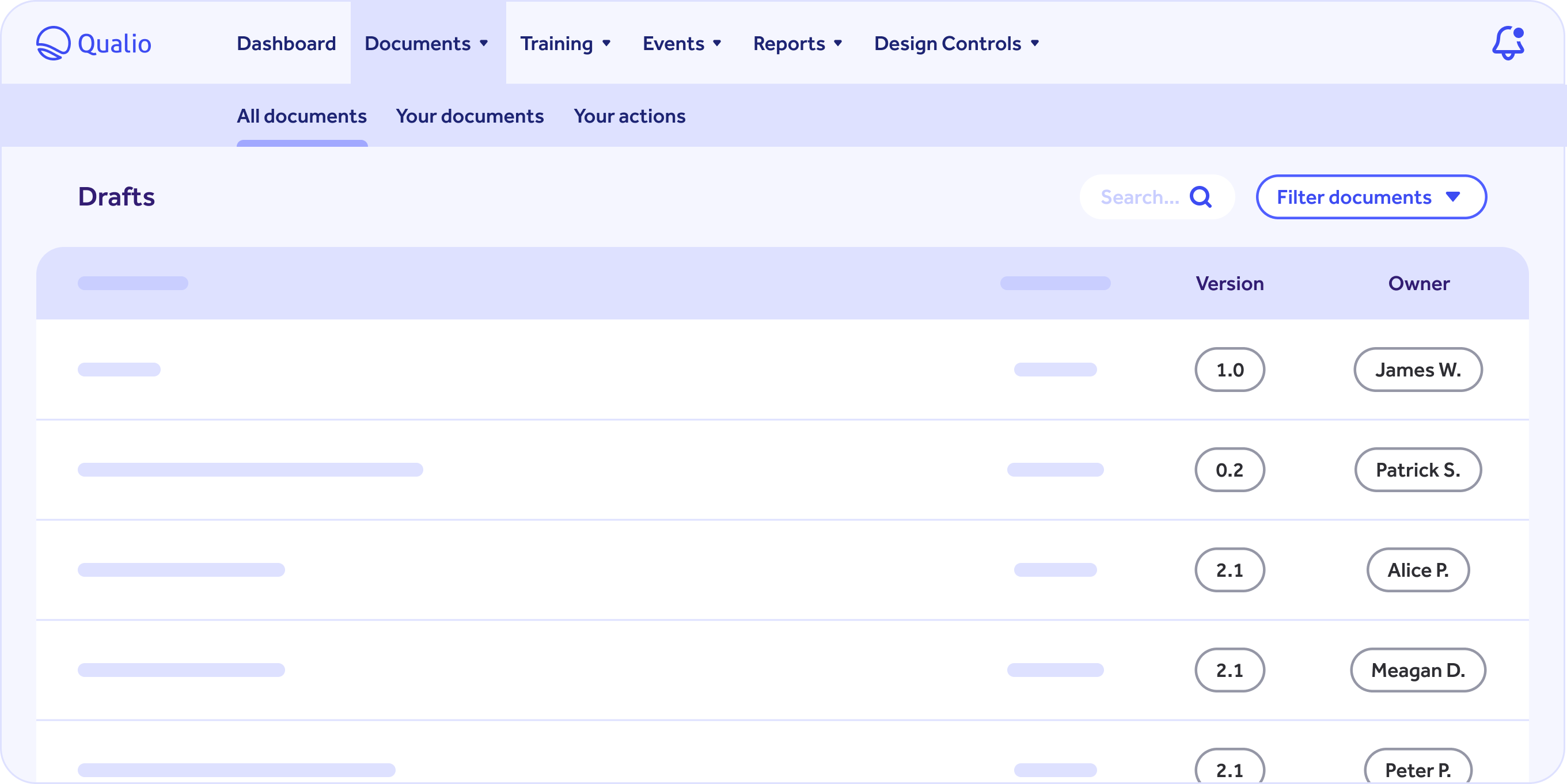 solutions_doc-management-draft-2
