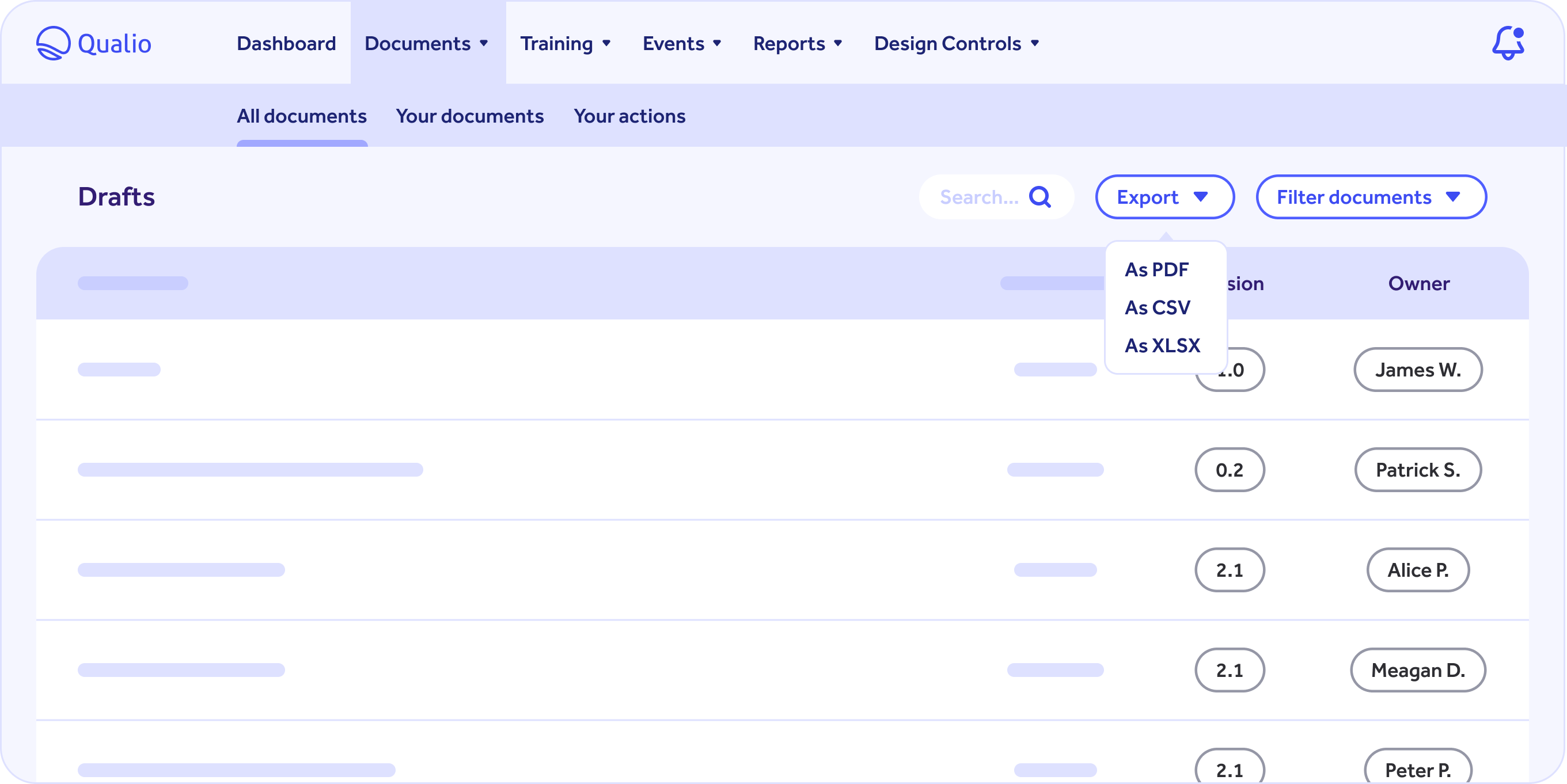 solutions_doc-management-draft-3