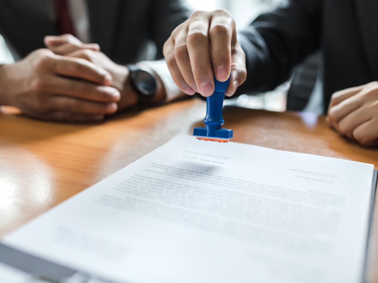 solutions_further-reading-image02