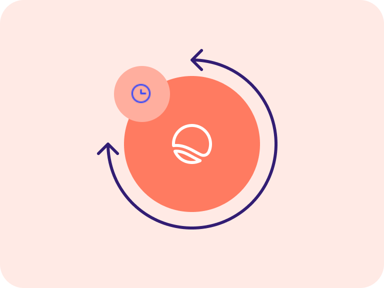 icon_right_time_eqms