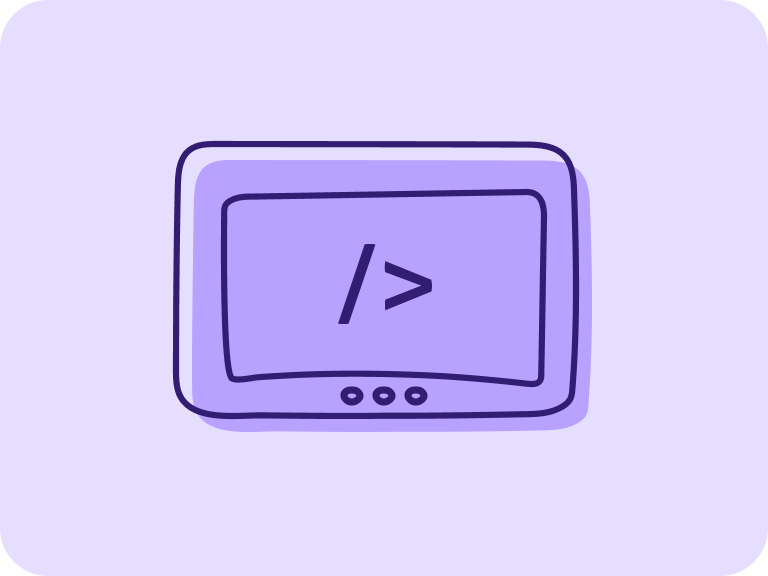 thumbnail-image_9-ways-to-improve-quality-in-medical-device-product-development