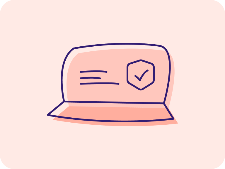 thumbnail-image_EU-MDR-checklist