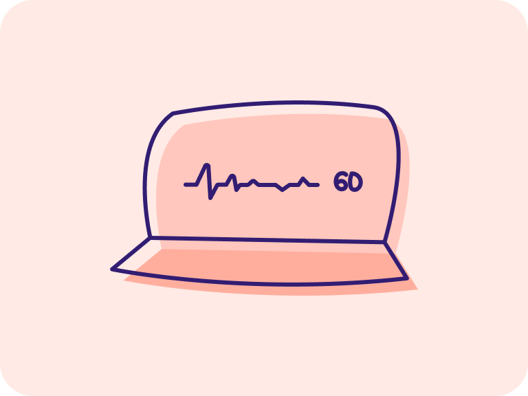 design controls for medical device companies 6 principles for success