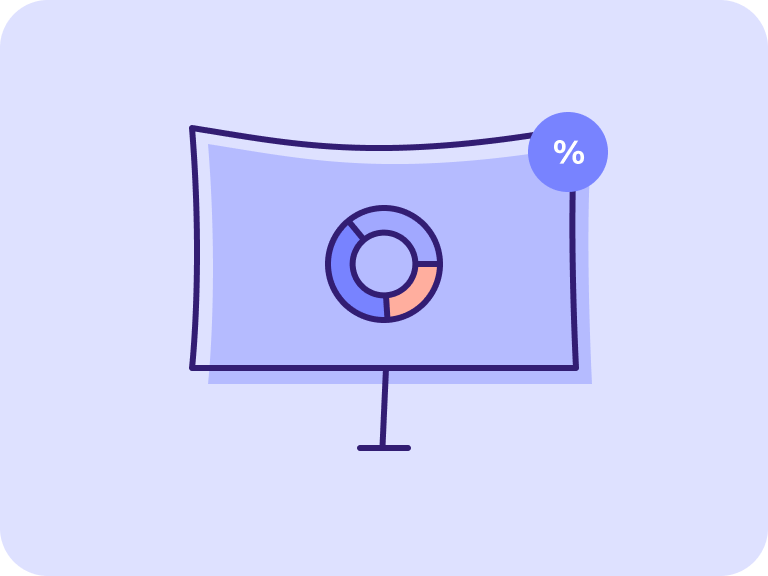 global quality trends report 2022