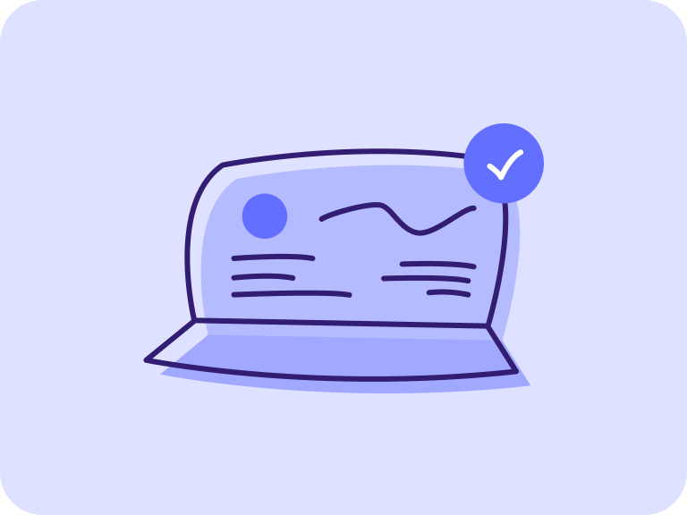 how to prepare for iso 9001 certification