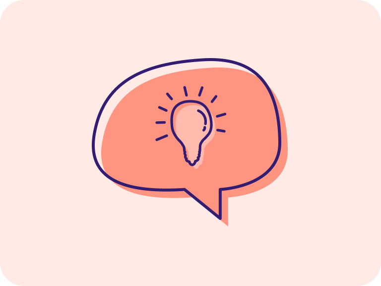 thumbnail-image_the-perfect-quality-assurance-plan-for-pharmaceutical-companies