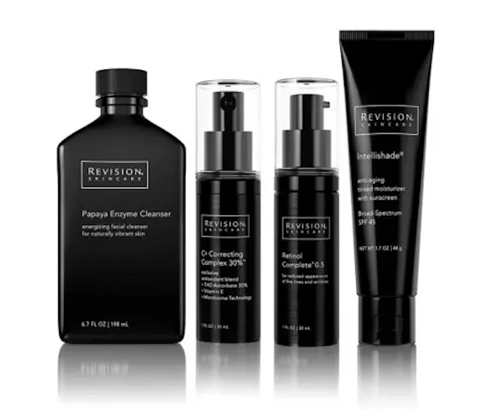 Revision Skincare