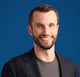 Robert Fenton, CEO