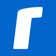 Roxtra favicon