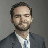 Rusty Page medical device consultant