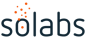 SOLABS logo