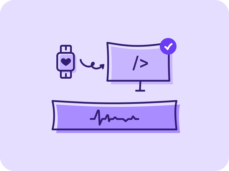 SaMD quality management software datasheet