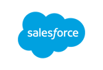 Salesforce