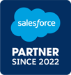 Salesforce_Partner_Badge_Since_2022_RGB