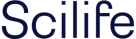 SciLife-1