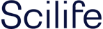 SciLife-1