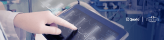 Reducing Time & Cost to Market for Medical Devices - Xtalks