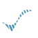 TrackWise