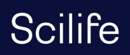 Scilife