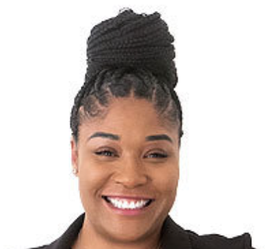 Customer testimonial